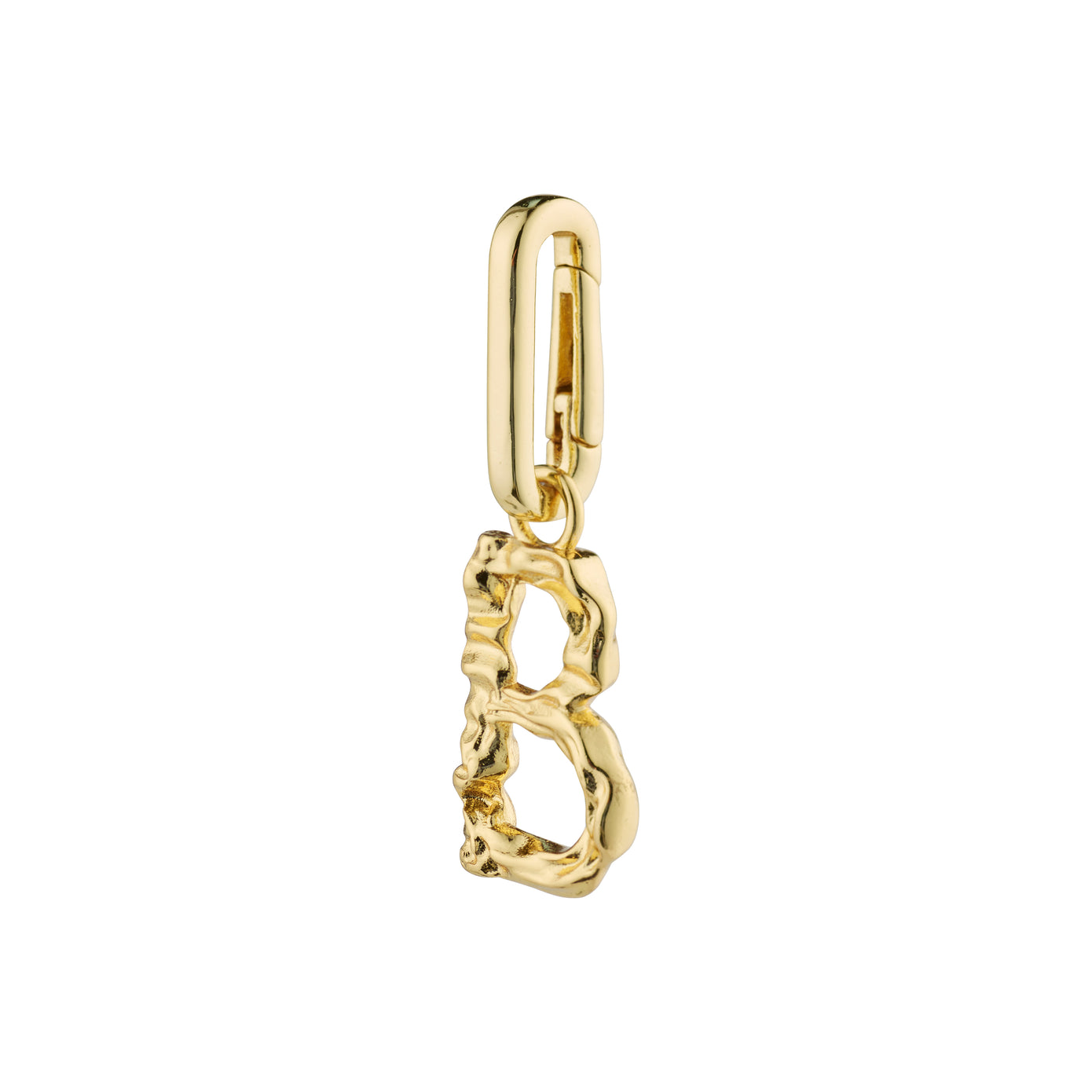 Charm Letters by Pilgrim