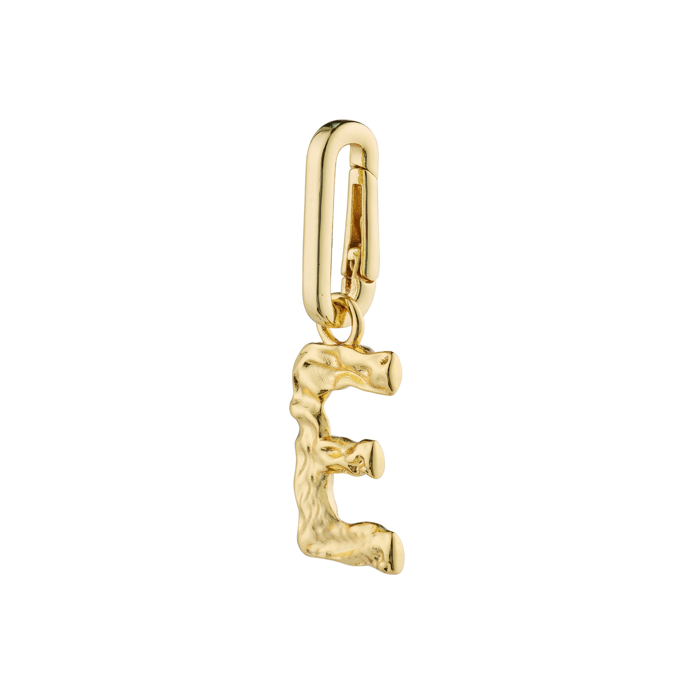Charm Letters by Pilgrim