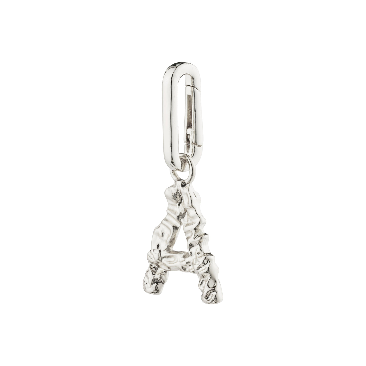 Charm Letters by Pilgrim