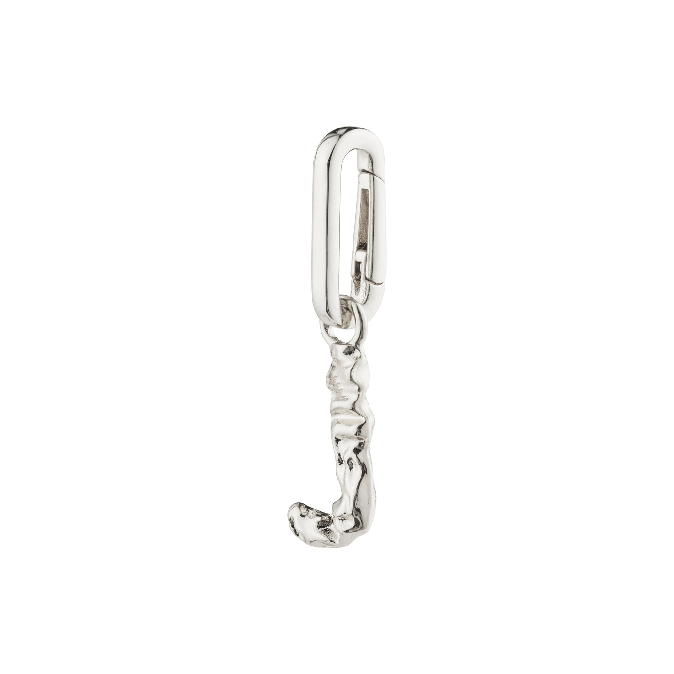 Charm Letters by Pilgrim