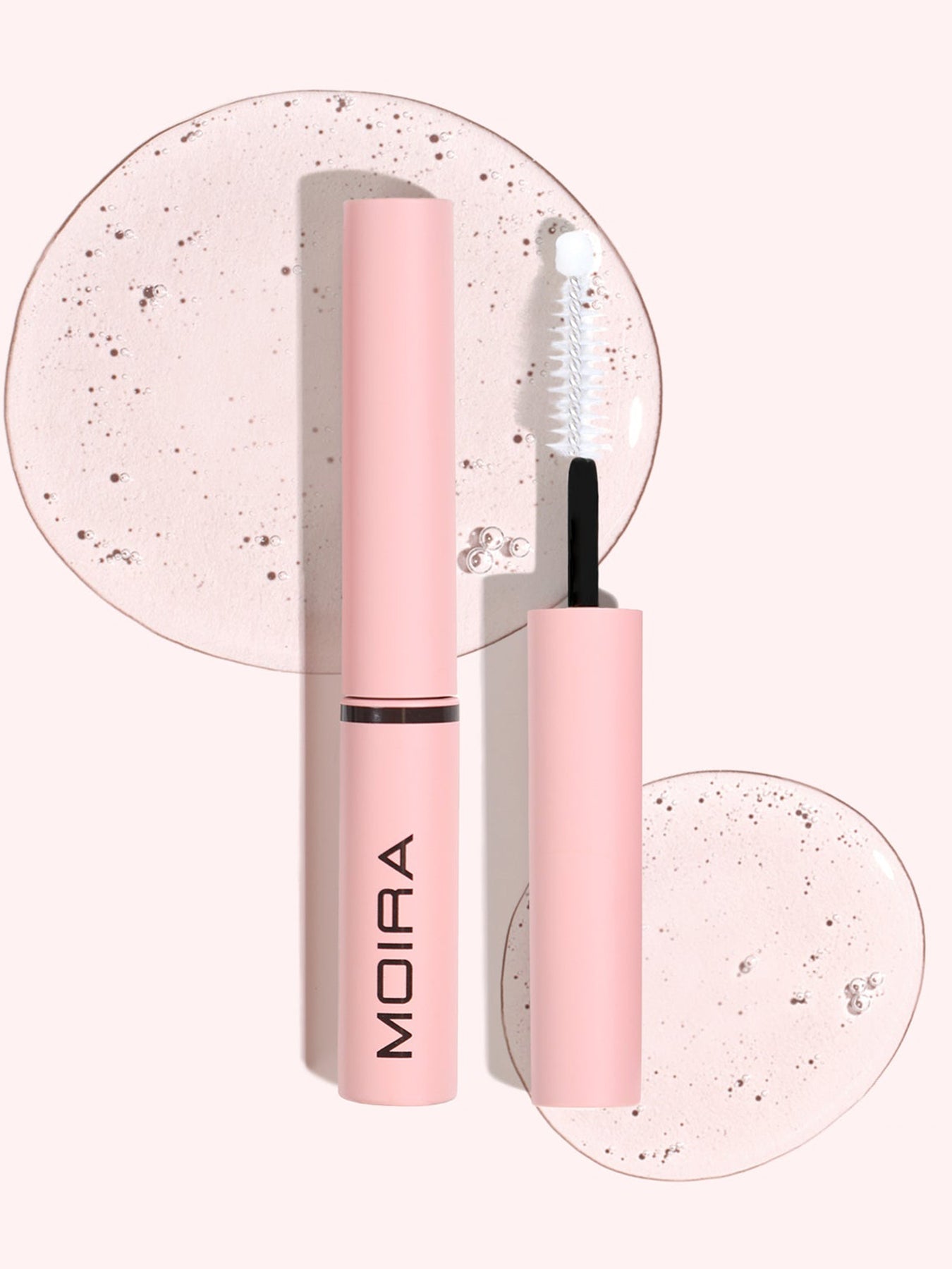 Biotin-Peptide Complex Lash Serum