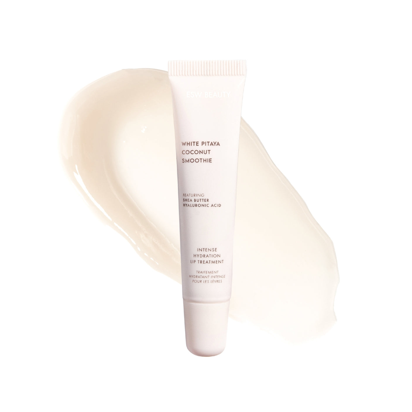 Advanced Smoothing Lip Treatment