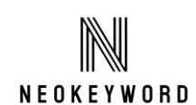 Neokeyword